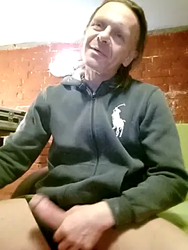 Kuba Gd online show from September 21, 2025, 1:40 am