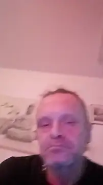 Snapshot of Kuba_Gd chatting on May 15, 2026, 4:30 am Kuba Gd online show from May 15, 2026, 4:30 am