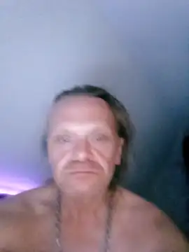 Kuba Gd online show from July 10, 2026, 7:27 pm
