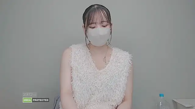 CocoaMilk18 online show from February 16, 2026, 2:13 pm