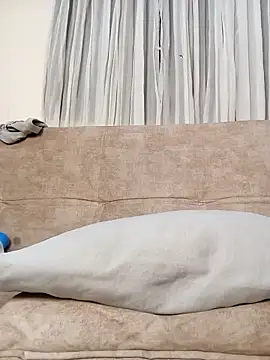 Snapshot of Marian_Zeller chatting on October 4, 2025, 9:07 am Marian Zeller online show from October 4, 2025, 9:07 am