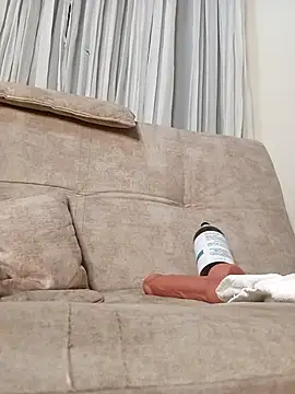 Snapshot of Marian_Zeller chatting on November 2, 2025, 4:26 am Marian Zeller online show from November 2, 2025, 4:26 am