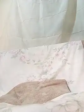 Marian Zeller online show from February 7, 2026, 10:08 am