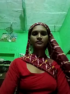 Riya Raj90 online show from September 8, 2025, 4:06 pm