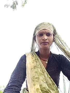 Riya Raj90 online show from September 9, 2025, 10:15 am