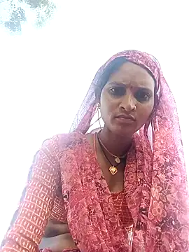 Riya Raj90 online show from September 10, 2025, 10:37 am