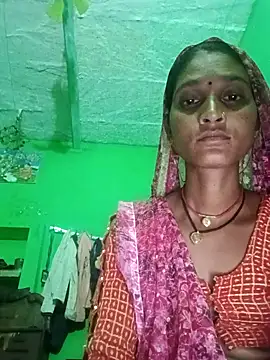 Riya Raj90 online show from September 10, 2025, 10:43 pm