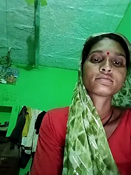 Riya Raj90 online show from September 11, 2025, 11:38 pm