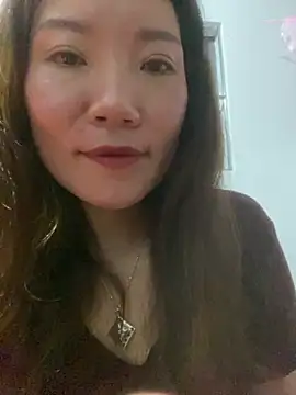 Pyy07 online show from March 13, 2026, 2:12 pm