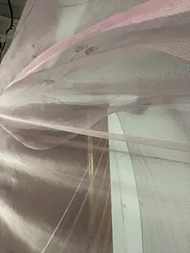 Pyy07 online show from March 14, 2026, 1:49 pm