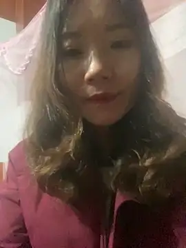 Pyy07 online show from March 15, 2026, 2:06 am