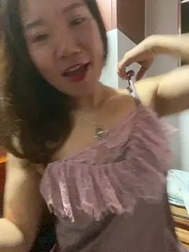 Pyy07 online show from March 20, 2026, 1:05 pm