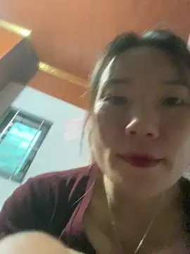 Pyy07 online show from March 22, 2026, 4:16 am