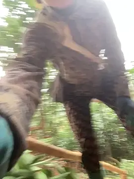 Pyy07 online show from March 26, 2026, 12:17 am