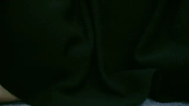 Hinata Sun online show from September 29, 2025, 3:28 pm