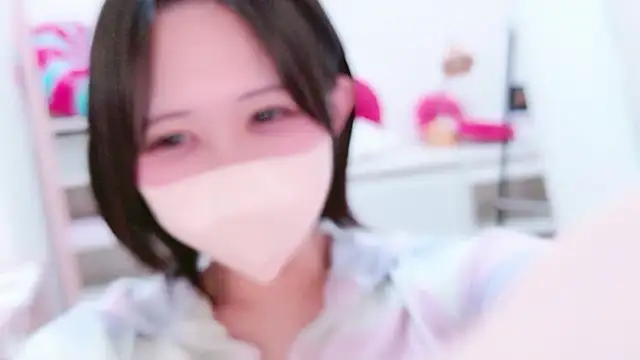 Hinata Sun online show from July 8, 2026, 11:26 am