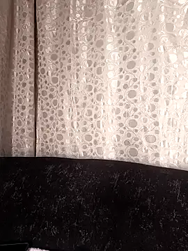 Snapshot of Lahila_ chatting on September 14, 2025, 1:32 pm Lahila  online show from September 14, 2025, 1:32 pm