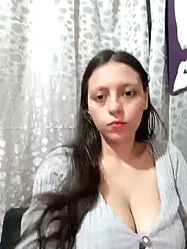 Snapshot of Lahila_ chatting on October 7, 2025, 1:08 pm Lahila  online show from October 7, 2025, 1:08 pm