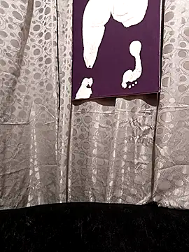 Snapshot of Lahila_ chatting on October 9, 2025, 12:14 pm Lahila  online show from October 9, 2025, 12:14 pm