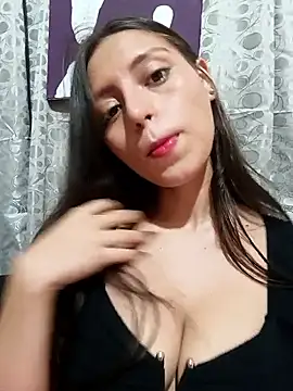 Snapshot of Lahila_ chatting on October 16, 2025, 1:28 am Lahila  online show from October 16, 2025, 1:28 am