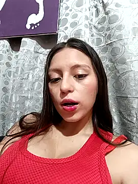 Snapshot of Lahila_ chatting on October 18, 2025, 1:12 pm Lahila  online show from October 18, 2025, 1:12 pm