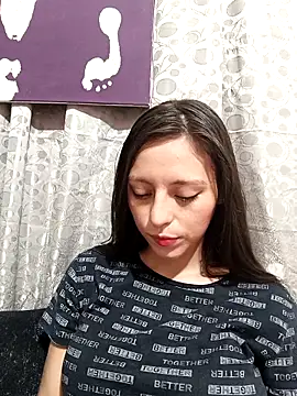 Snapshot of Lahila_ chatting on October 21, 2025, 2:18 pm Lahila  online show from October 21, 2025, 2:18 pm