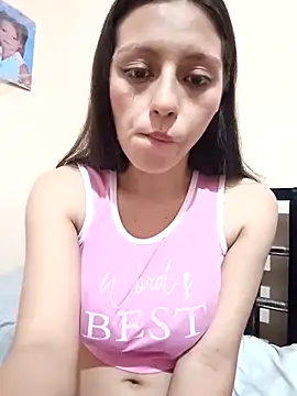 Snapshot of Lahila_ chatting on October 25, 2025, 11:10 pm Lahila  online show from October 25, 2025, 11:10 pm