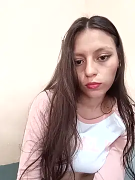 Lahila  online show from December 22, 2025, 1:30 pm