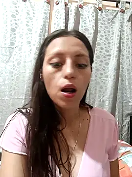 Lahila  online show from March 27, 2026, 2:28 pm