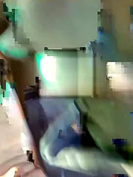 DjArroyo 01 online show from November 5, 2025, 11:21 am