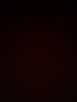 bananasex204 online show from January 16, 2026, 3:49 pm