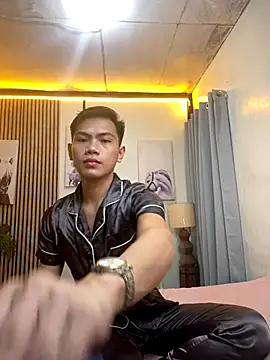 Snapshot of alex_cummer chatting on October 2, 2025, 9:16 am alex cummer online show from October 2, 2025, 9:16 am