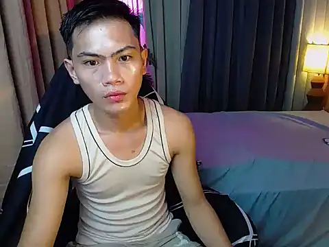 alex cummer online show from November 24, 2025, 5:34 pm