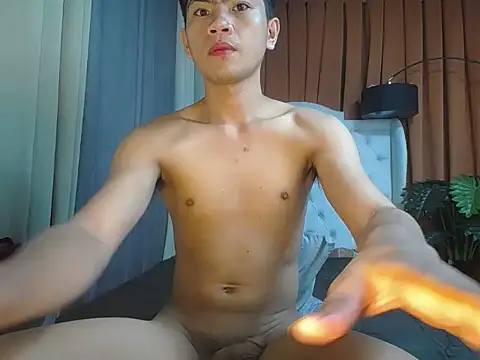 alex cummer online show from January 6, 2026, 8:01 pm