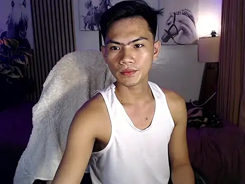 Snapshot of alex_cummer chatting on March 18, 2026, 1:36 pm alex cummer online show from March 18, 2026, 1:36 pm