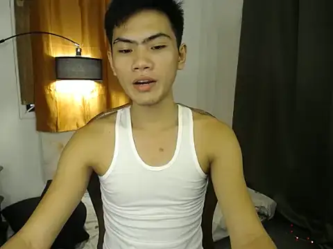alex cummer online show from July 3, 2026, 2:18 am
