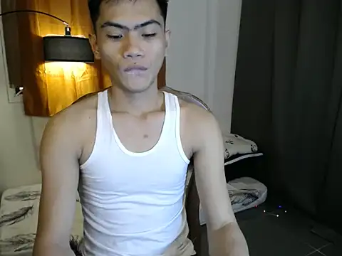 alex cummer online show from July 8, 2026, 2:49 am