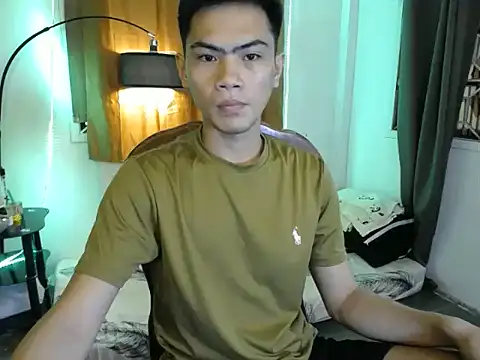 alex cummer online show from July 10, 2026, 5:01 am