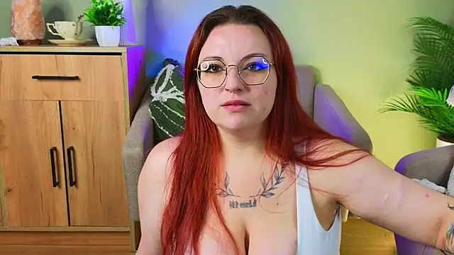 AlisaDream  online show from September 9, 2025, 3:11 pm