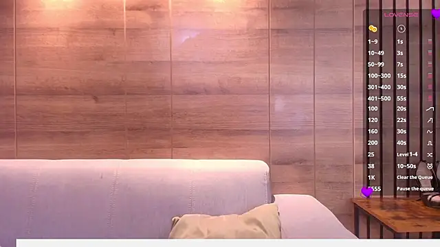 Snapshot of Susyhot_ chatting on March 3, 2026, 2:39 am Susyhot online show from March 3, 2026, 2:39 am