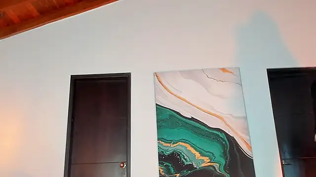 Snapshot of Sofi_Moreno chatting on December 1, 2025, 12:54 pm Sofi Moreno online show from December 1, 2025, 12:54 pm