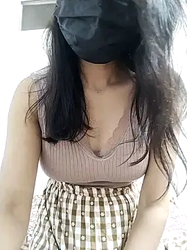 Shreya-babe online show from September 19, 2025, 5:13 pm