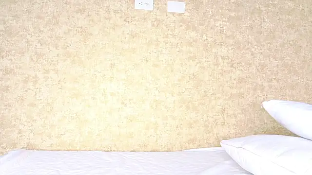 Snapshot of MelissaSamm chatting on October 2, 2025, 12:23 pm MelissaSamm online show from October 2, 2025, 12:23 pm