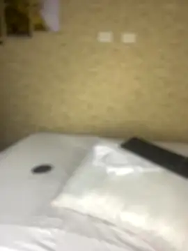 Snapshot of MelissaSamm chatting on October 21, 2025, 12:28 pm MelissaSamm online show from October 21, 2025, 12:28 pm