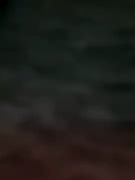 Snapshot of MelissaSamm chatting on October 27, 2025, 12:20 pm MelissaSamm online show from October 27, 2025, 12:20 pm