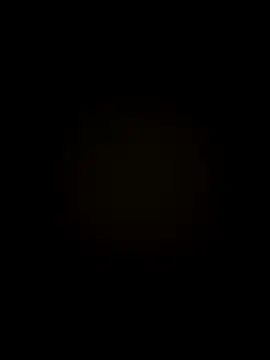 Snapshot of MelissaSamm chatting on October 29, 2025, 3:53 am MelissaSamm online show from October 29, 2025, 3:53 am