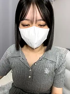 Snapshot of Ribon_n chatting on October 14, 2025, 2:29 pm Ribon n online show from October 14, 2025, 2:29 pm