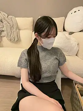 Ribon n online show from April 29, 2026, 2:21 pm