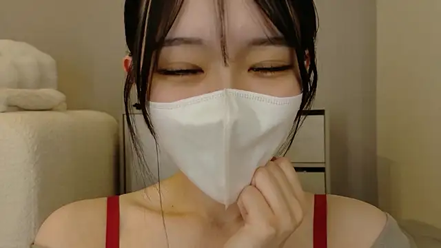 Ribon n online show from August 4, 2026, 2:08 pm