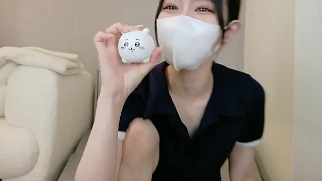 Ribon n online show from August 6, 2026, 2:19 pm